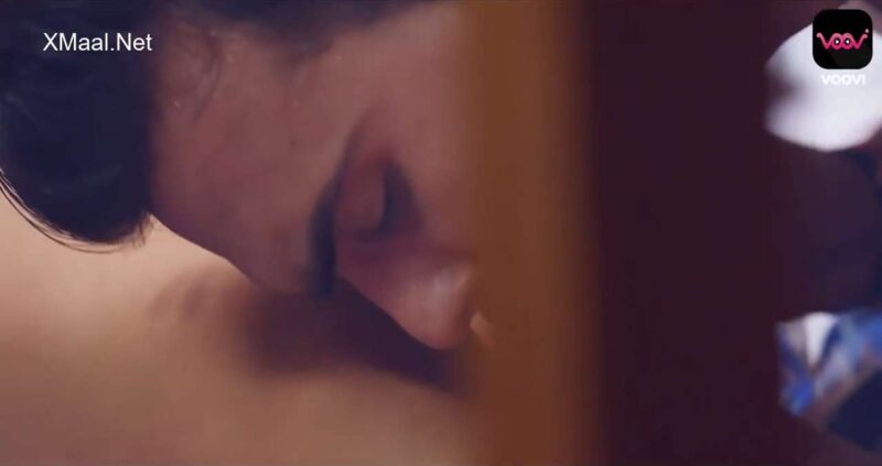 Thumbnail No 10 from ATM Bhabhi Episode 1.