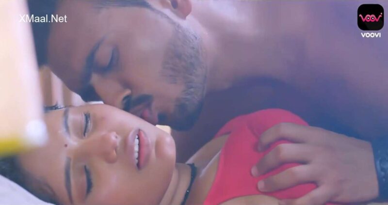 Thumbnail No 13 from ATM Bhabhi Episode 1.