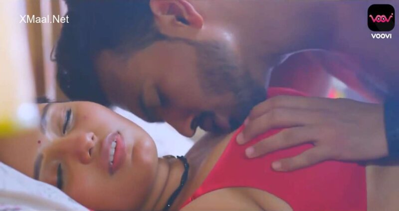 Thumbnail No 14 from ATM Bhabhi Episode 1.