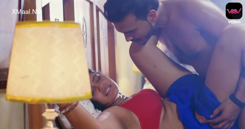 Thumbnail No 17 from ATM Bhabhi Episode 1.