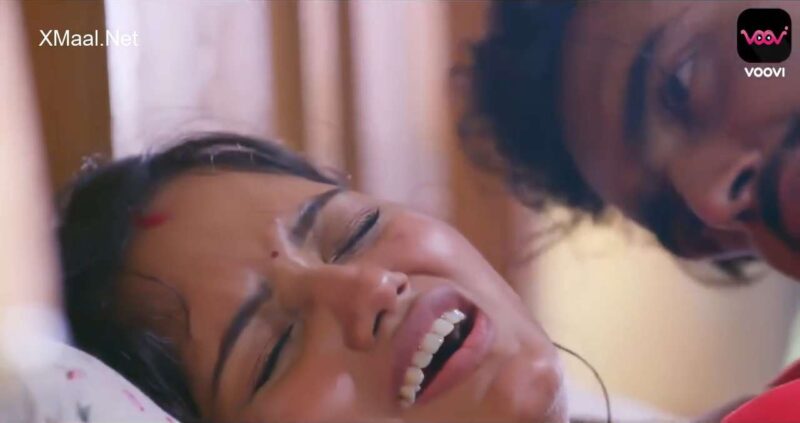 Thumbnail No 19 from ATM Bhabhi Episode 1.