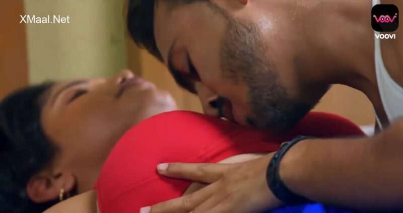 Thumbnail No 8 from ATM Bhabhi Episode 1.