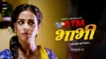 ATM Bhabhi Episode 5