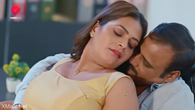 Aakhri Iccha Episode 1