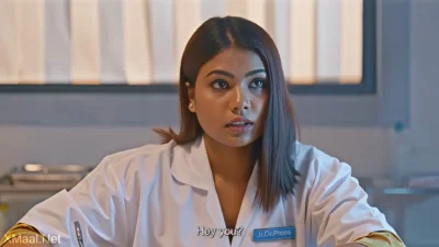 Aakhri Iccha Episode 2