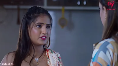 Aakhri Raat Episode 1