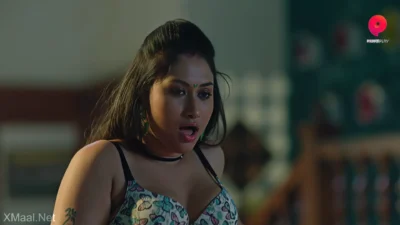 Antarvasna S1 Episode 3