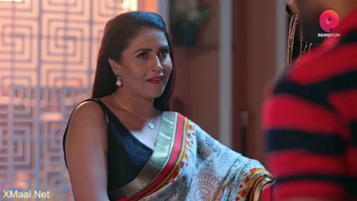Antarvasna S2 Episode 3