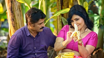 Bedardi Pyaar Episode 1