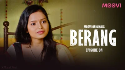 Berang Episode 4