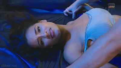 Beta Numbari Baap 10 Numbari Episode 1