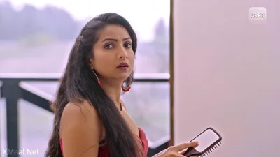 Bewafa Se Wafa Episode 2