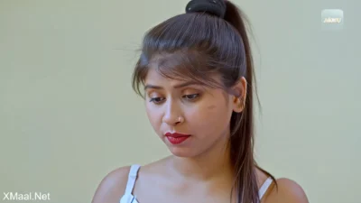 Bhadakati Jawani Episode 2