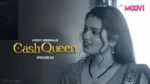 Cash Queen Episode 2