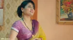 Cooker Ki Siti Episode 5