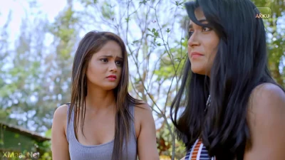 Dhokebaaz Ishq Episode 1