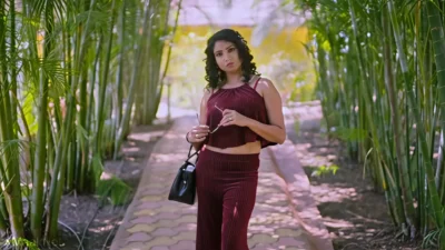 Dhokha Ya Chori Episode 1