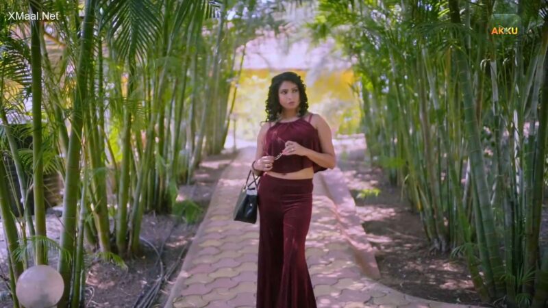 Thumbnail No 1 from Dhokha Ya Chori Episode 1.