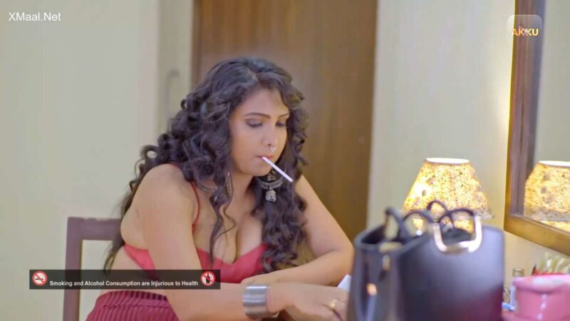 Thumbnail No 12 from Dhokha Ya Chori Episode 1.