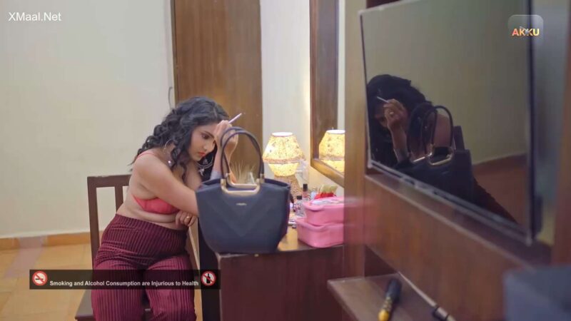 Thumbnail No 14 from Dhokha Ya Chori Episode 1.