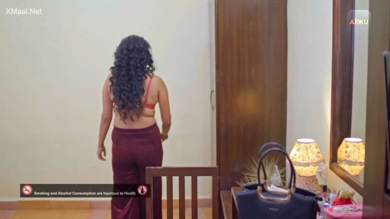 Thumbnail No 15 from Dhokha Ya Chori Episode 1.