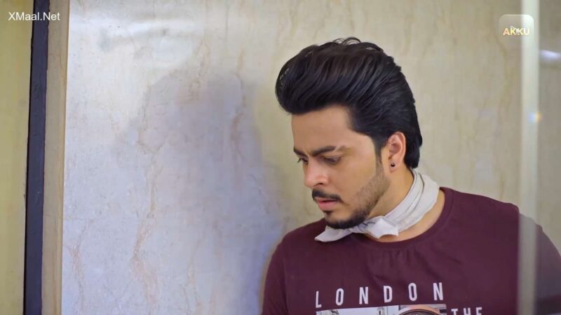 Thumbnail No 16 from Dhokha Ya Chori Episode 1.