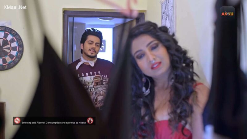 Thumbnail No 20 from Dhokha Ya Chori Episode 1.