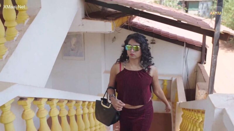 Thumbnail No 4 from Dhokha Ya Chori Episode 1.