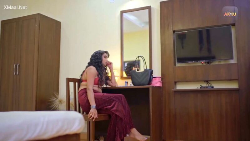 Thumbnail No 7 from Dhokha Ya Chori Episode 1.