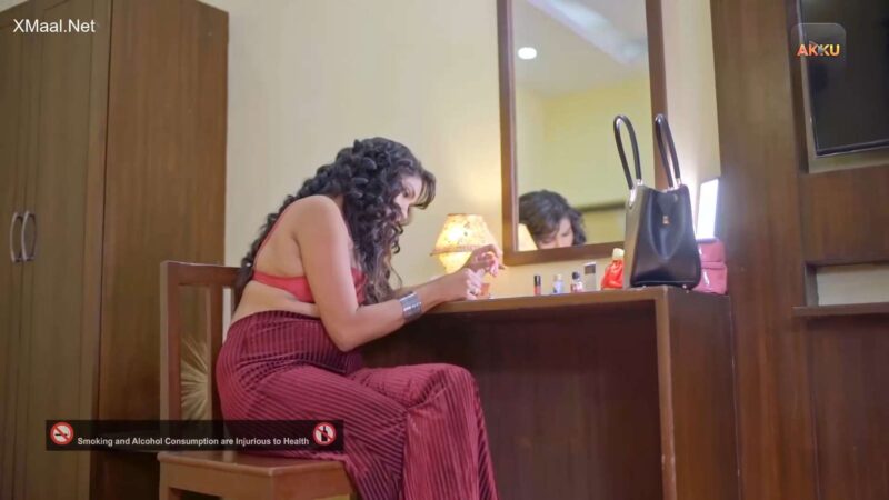 Thumbnail No 9 from Dhokha Ya Chori Episode 1.