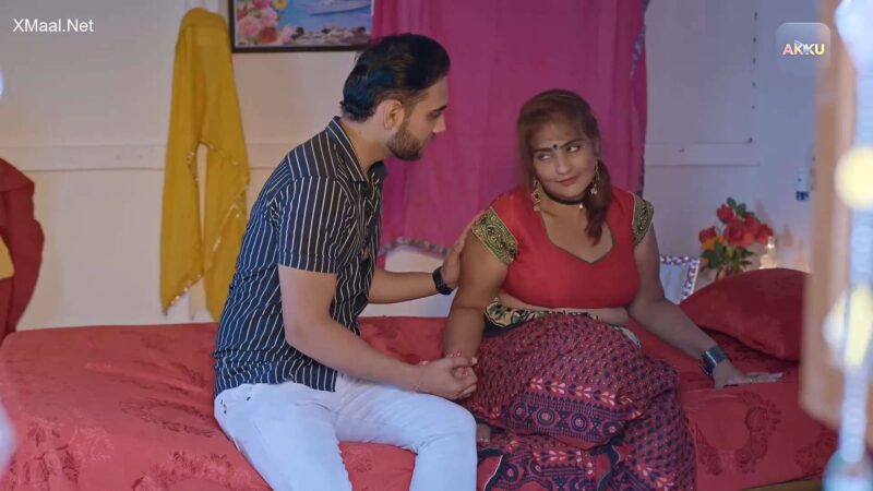 Thumbnail No 11 from Dhoodh Wali Episode 1.