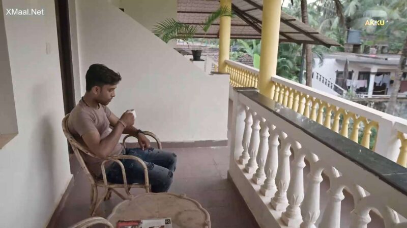 Thumbnail No 15 from Dhoodh Wali Episode 1.