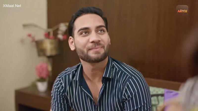 Thumbnail No 16 from Dhoodh Wali Episode 1.