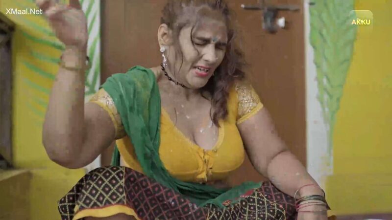 Thumbnail No 2 from Dhoodh Wali Episode 1.