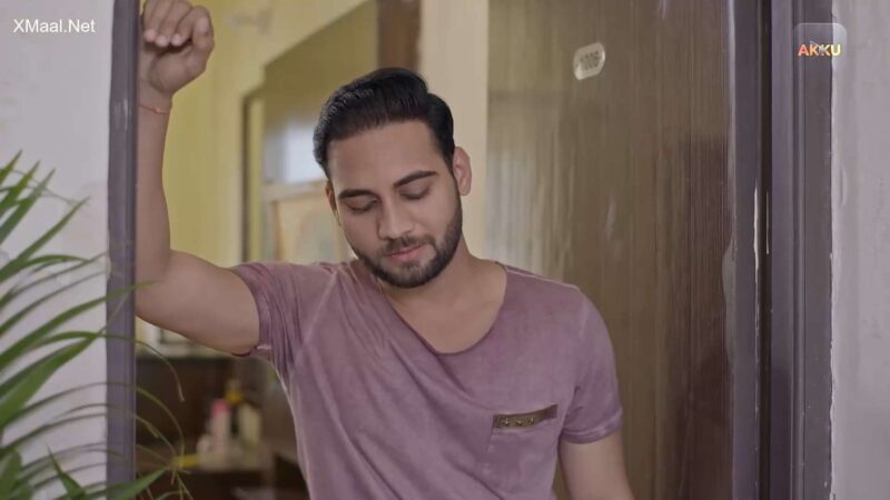 Thumbnail No 4 from Dhoodh Wali Episode 1.