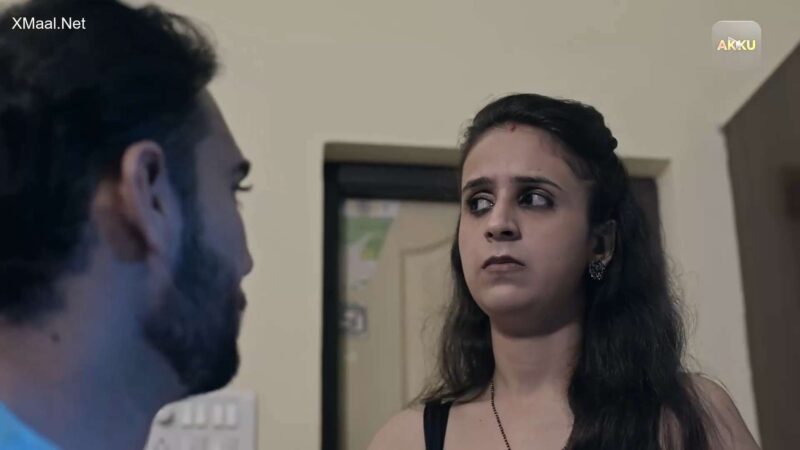 Thumbnail No 10 from Dhoodh Wali Episode 3.