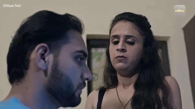 Thumbnail No 11 from Dhoodh Wali Episode 3.