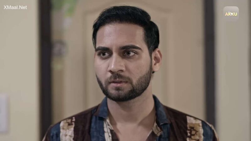 Thumbnail No 12 from Dhoodh Wali Episode 3.