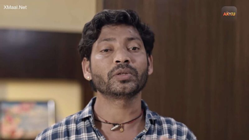 Thumbnail No 16 from Dhoodh Wali Episode 3.