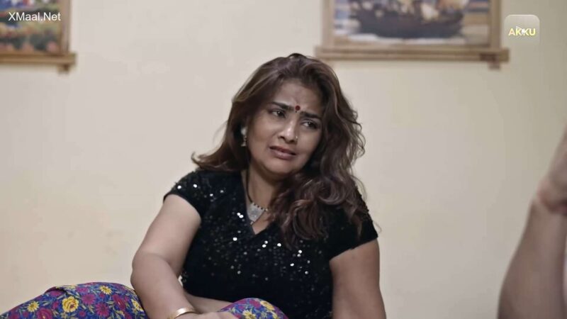 Thumbnail No 3 from Dhoodh Wali Episode 3.