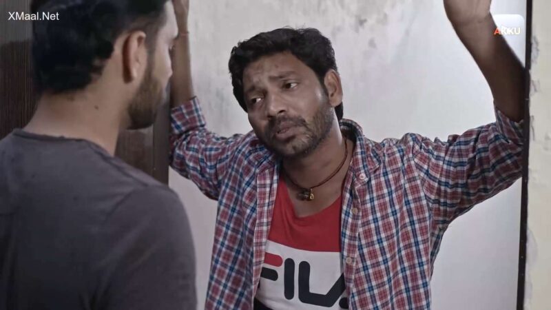 Thumbnail No 8 from Dhoodh Wali Episode 3.