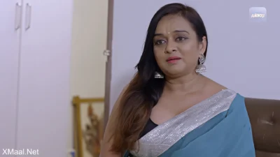 Do Tarfaa Aag Episode 1