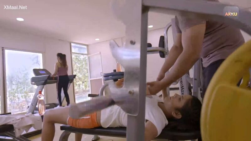 Thumbnail No 10 from Do Tarfaa Aag Episode 1.