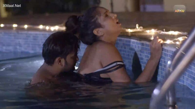 Thumbnail No 12 from Do Tarfaa Aag Episode 1.