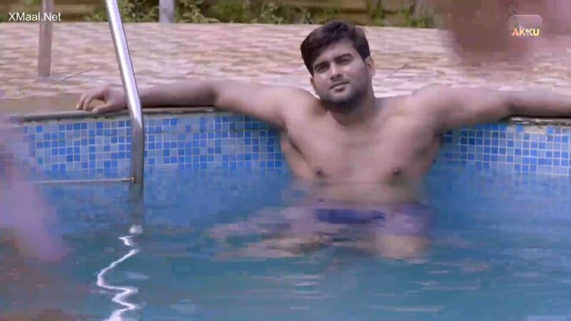 Thumbnail No 8 from Do Tarfaa Aag Episode 1.