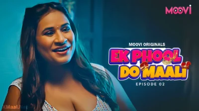 Ek Phool Do Maali Episode 2