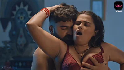 Ek Phool Do Maali Episode 4