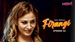 Firangi Episode 2