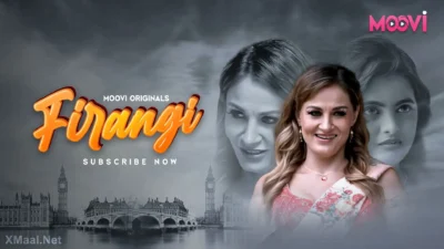 Firangi Episode 5