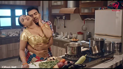 Firangi Thakurain Episode 2